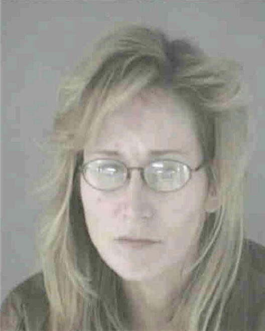 NEWMAN, ANNE V, IL