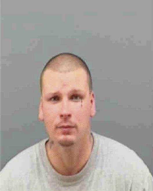 SCHWARK, TROY WAYNE - Peoria County, IL