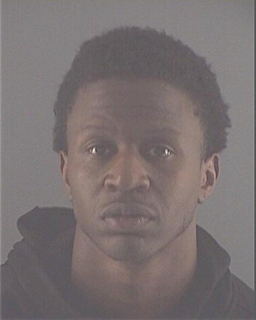 WILLIAMS, LADERRIUS - Peoria County, IL