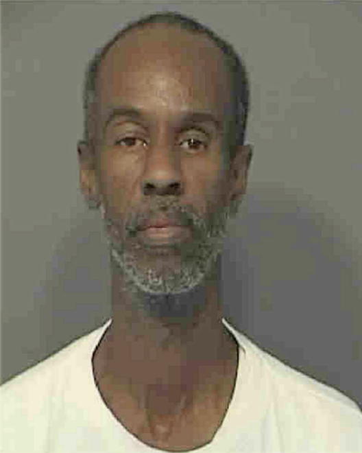 DOUGLAS, RONALD TERRY - Peoria County, IL