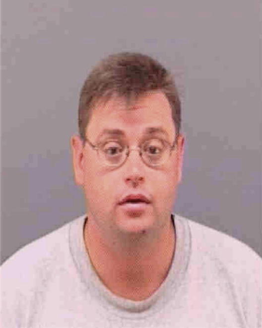 FRAUTSCHI, CHRISTOPHER E - Peoria County, IL