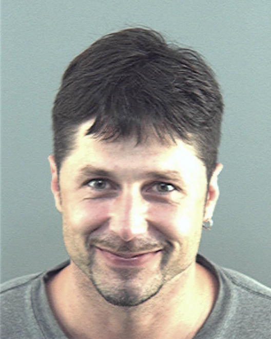 LONG, REX ALLAN - Peoria County, IL