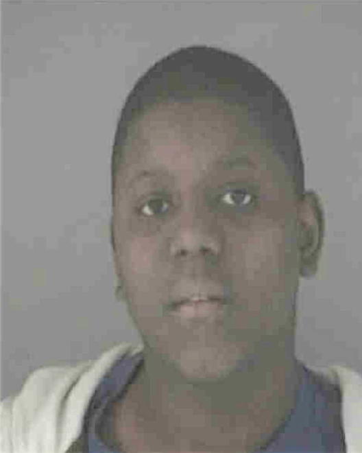 PAYTON, JAWAUN ALLAN - Peoria County, IL