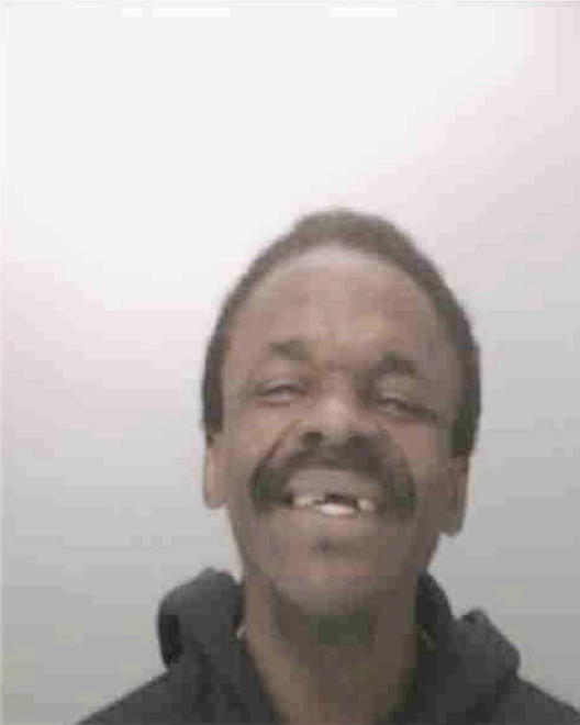 ROGERS, ROBERT LEE, IL