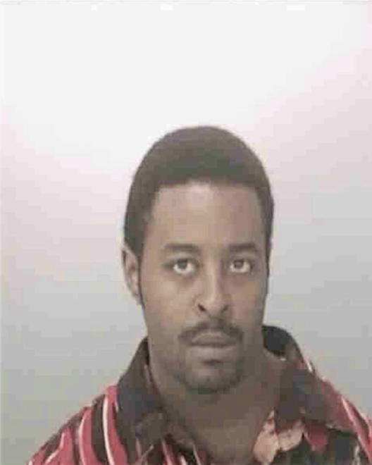 SHIELDS, COREY CORVELL - Peoria County, IL