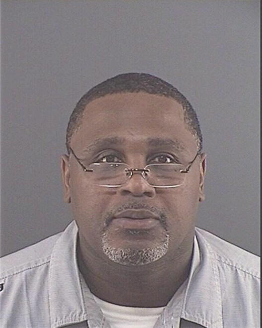 YOUNG, KEVIN BARNETT - Peoria County, IL