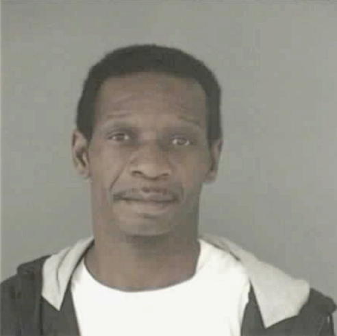 DRUMMER, WILLIE - Peoria County, IL