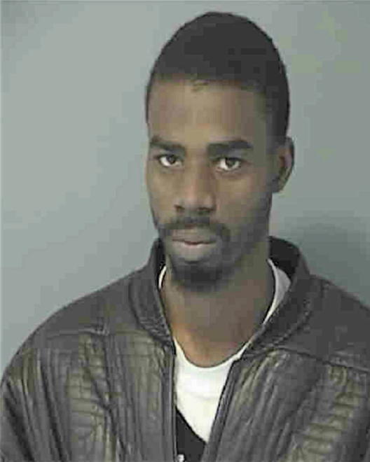 JONES, JEROME LADELL, IL