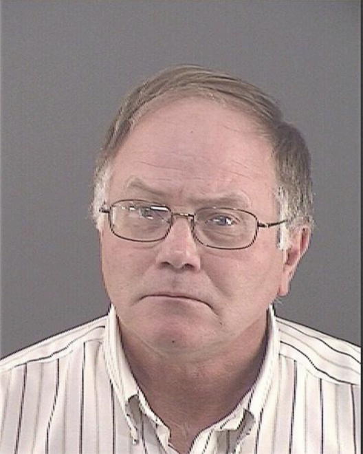 MOTTAZ, STEVEN RAY - Peoria County, IL