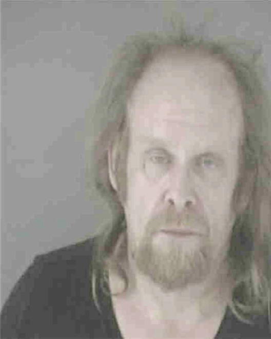 PANUS, JOHN MATTHEW - Peoria County, IL
