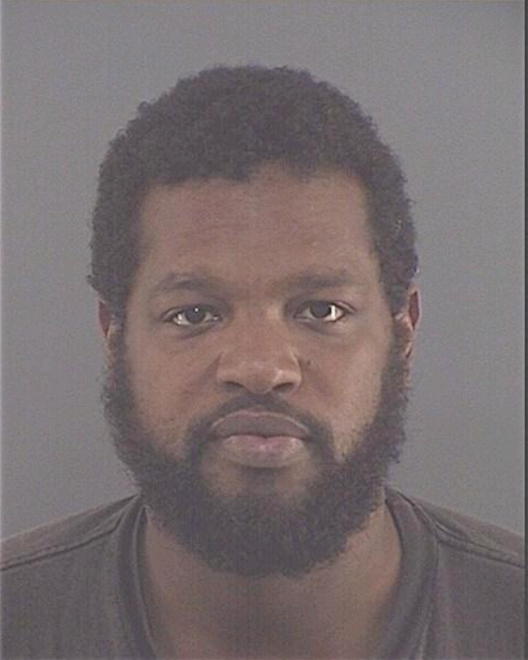 RICHARDSON, RAYMOND LAVELL - Peoria County, IL