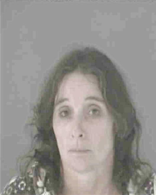 RUSTERHOLZ, SUSAN TONIA - Peoria County, IL