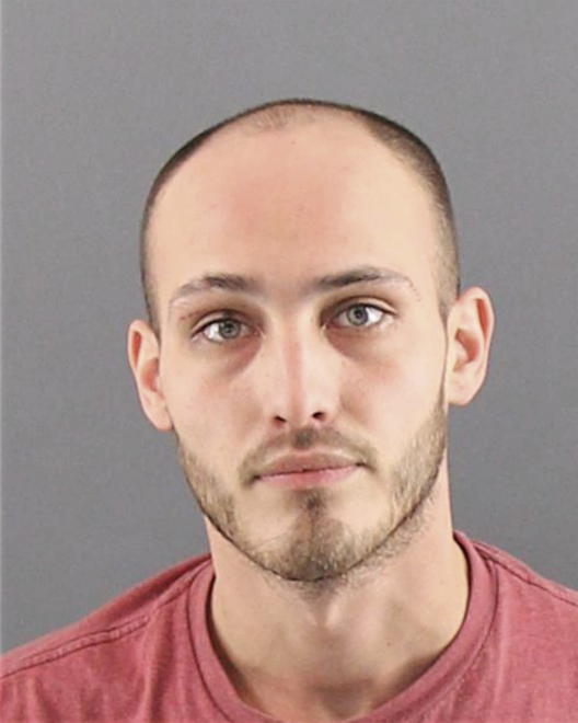 SCHMIDT, DOMINICK FRANCIS - Peoria County, IL