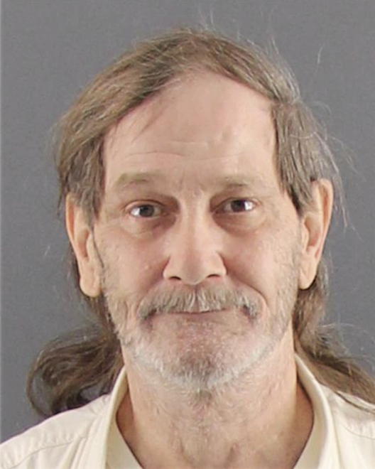 SHIELDS, MARK GILBERT - Peoria County, IL