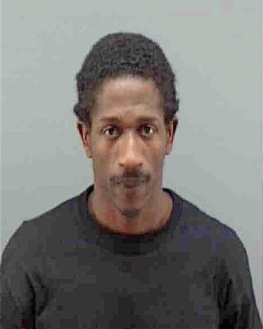 SIMPSON, DARRIN LAMONT - Peoria County, IL