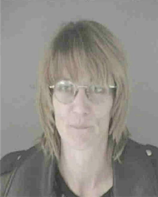 STEIN, JEANETTE LEILANNI - Peoria County, IL