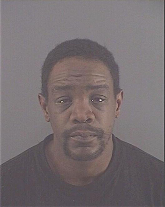 THOMPSON, CEDERICK A, IL