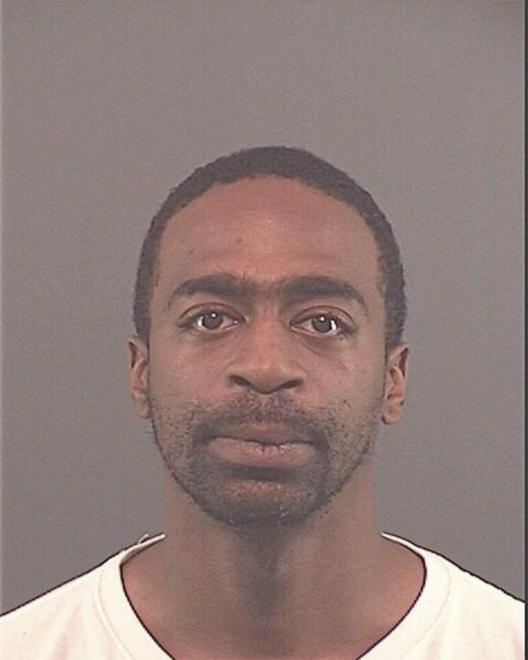 MCDONALD, JAMAINE M - Peoria County, IL
