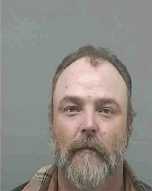 MCGARR, RICHARD A, IL