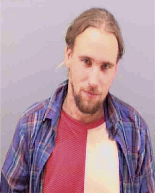 MCINTYRE, RYAN JAMES - Peoria County, IL