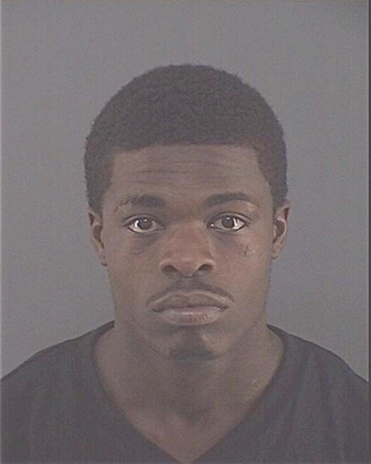 MCNELL, JOVAN DUSHAWN, IL