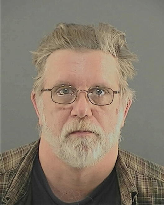 SARGEANT, MARK EUGENE - Peoria County, IL