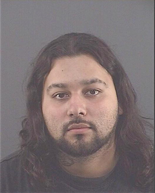 TELLO, EDGAR J - Peoria County, IL