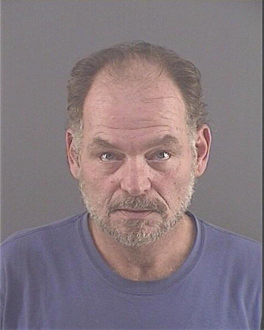 THORNTON, JAMES D, IL