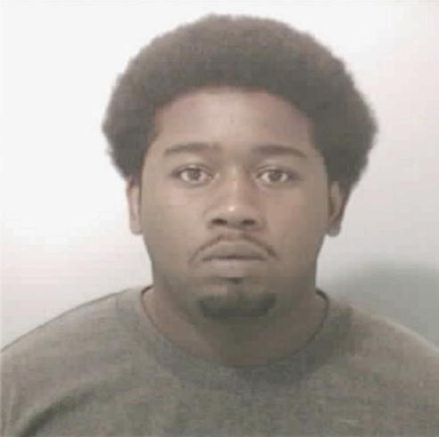 TINSLEY, LONNIE HAYWOOD - Peoria County, IL