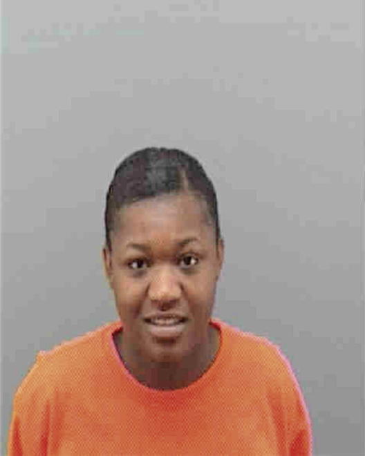 WATSON, MARON ANTONETTE - Peoria County, IL