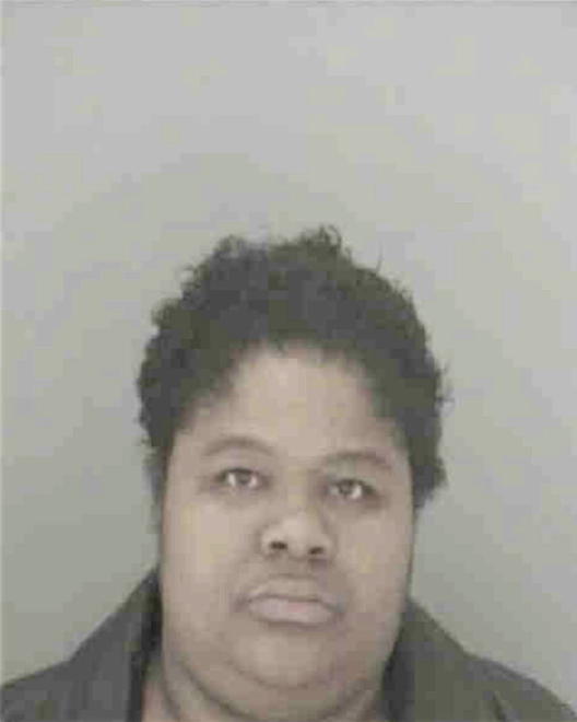 WILLIAMS, BETINA NMI - Peoria County, IL