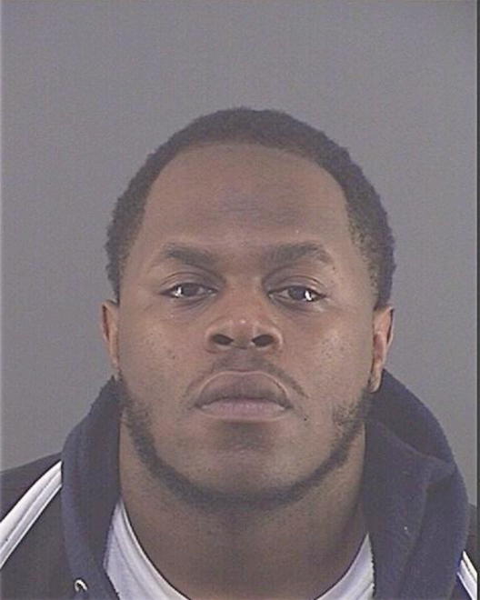 JOHNSON, DEXTER LAMONT - Peoria County, IL