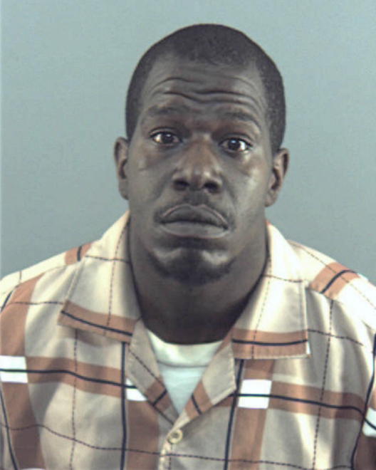MABLES, ANTONIO T, IL