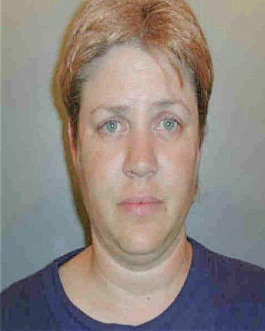 MCFARDEN, MICHELLE SUZETTE, IL