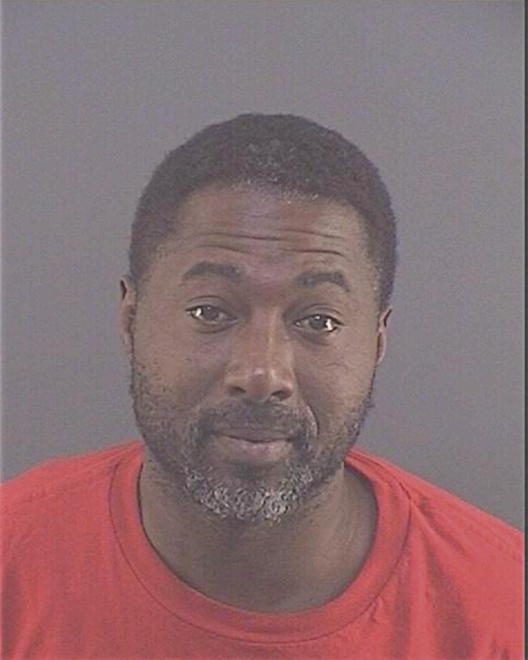 MCKOY, THOMAS J - Peoria County, IL