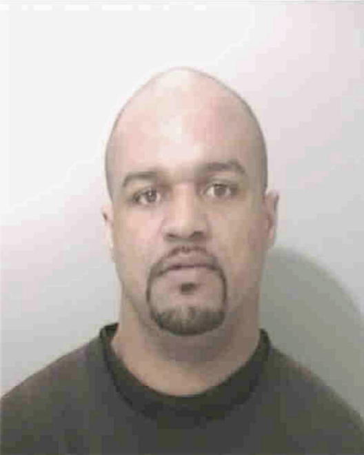 MOORE, SHORRON LAWRENCE - Peoria County, IL