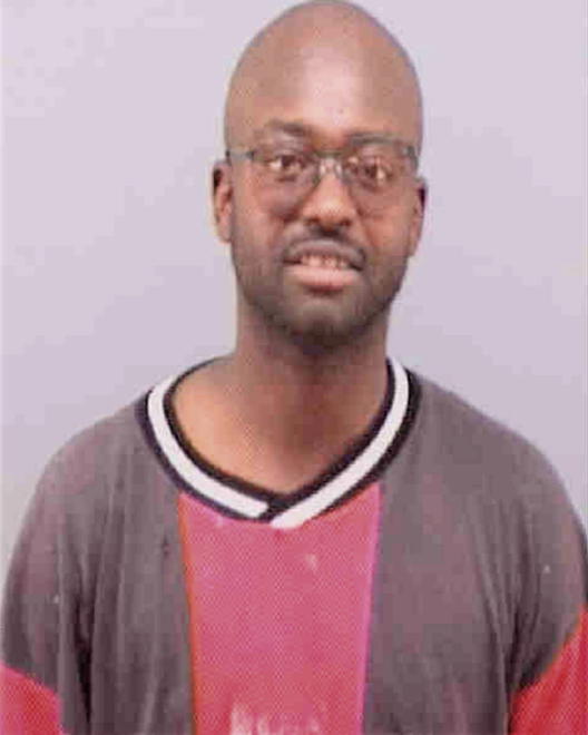 ROGERS, CARL NMN - Peoria County, IL