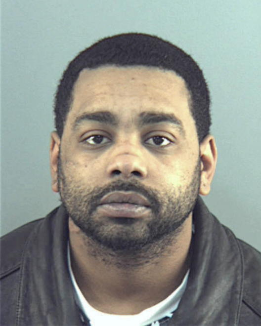 SEIBER, TOBIAS LOVELL - Peoria County, IL