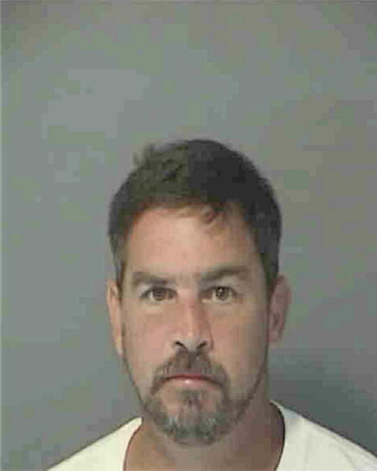 STAHL, BRIAN SCOTT - Peoria County, IL