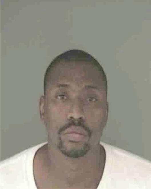 TUTT, REGINALD BENARD - Peoria County, IL