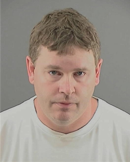 DIECKOW, THOMAS M - Peoria County, IL