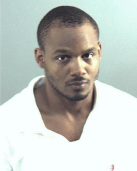 JACKSON, JAMES T - Peoria County, IL