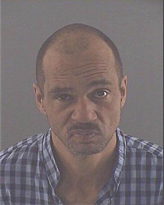 MCADORY, ANDREW J, IL