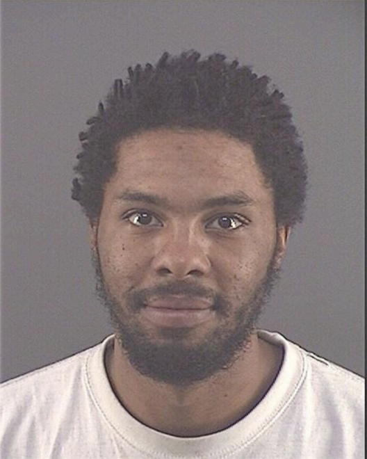 MCCLENDON, WILLIAM DEAN, IL