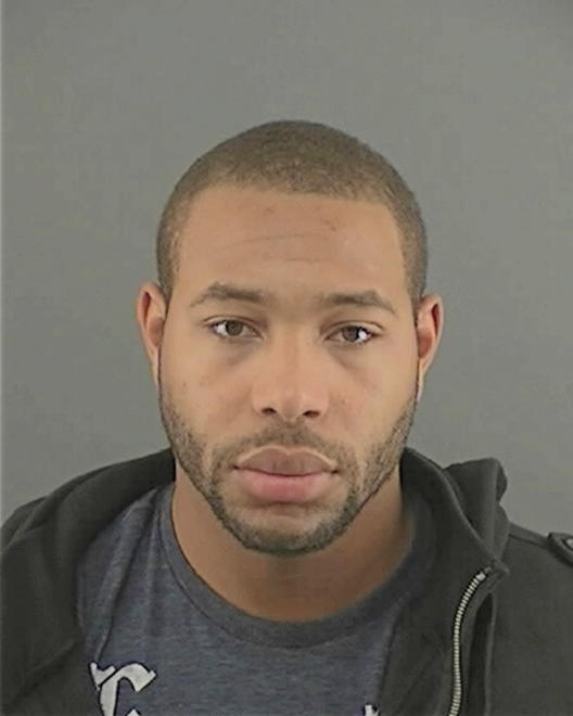 MCFADDEN, ANDRE D - Peoria County, IL