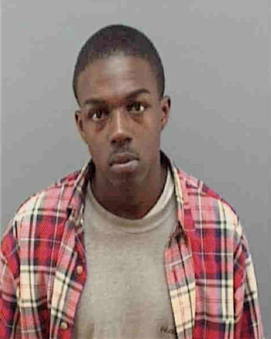 MOORE, SHAYVAIL ANTHONY - Peoria County, IL