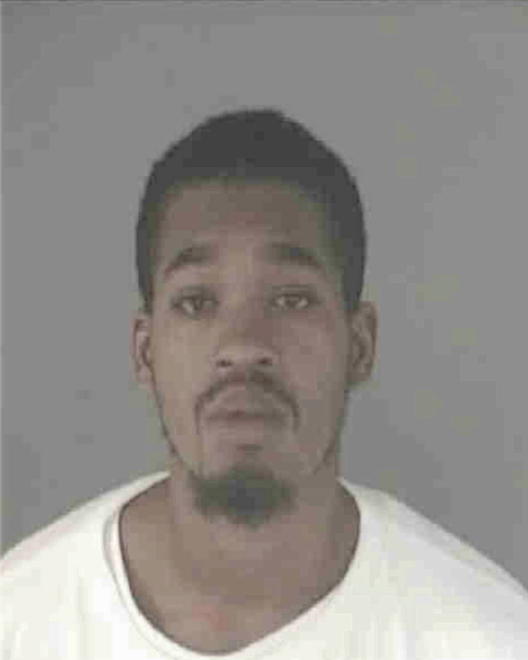 MURPHY, KENDRON LAMAR - Peoria County, IL