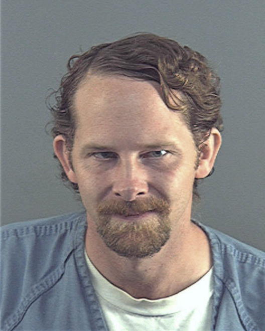 SIMMONS, JERALD DAVID - Peoria County, IL