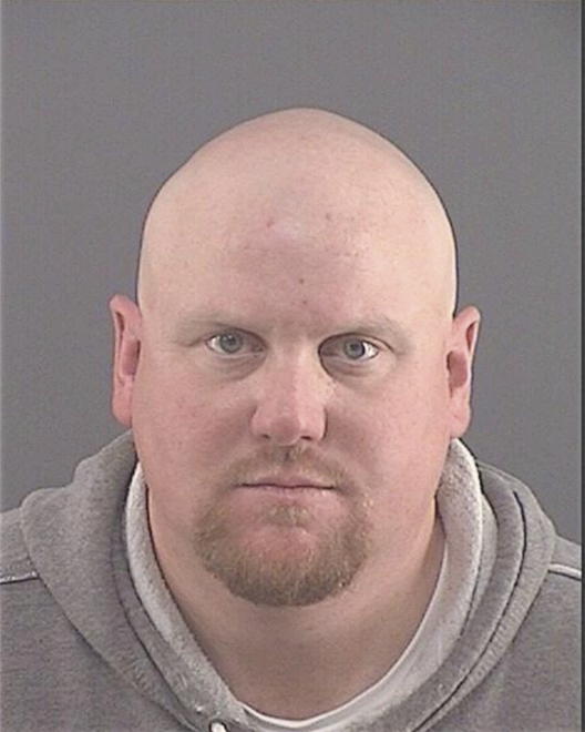 VARNES, BENJAMIN K - Peoria County, IL
