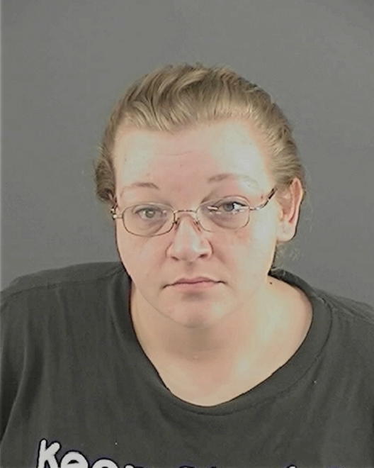 YOCUM, JESSICA M - Peoria County, IL